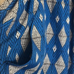 Collective Concepts Dresses - 3 for $20 Collective Concepts Dresses - 3 for $20
